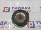Динамик Hyundai Equus (VI) 963303M300