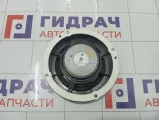 Динамик Hyundai Equus (VI) 963303M300