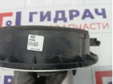Динамик Hyundai Equus (VI) 963303M300