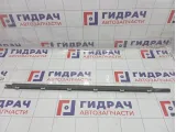 Молдинг стекла двери передней правой Hyundai Equus (VI) 822203N010