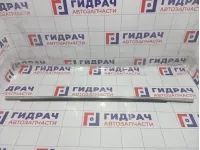Молдинг стекла двери задней правой Hyundai Equus (VI) 832203N010