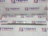 Молдинг стекла двери задней правой Hyundai Equus (VI) 832203N010