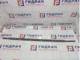 Молдинг стекла двери задней правой Hyundai Equus (VI) 832203N010