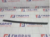 Уплотнитель стекла передний левый Hyundai Equus (VI) 822313N000