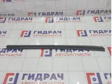 Уплотнитель стекла передний правый Hyundai Equus (VI) 822413N000