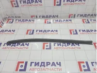 Уплотнитель стекла задний левый Hyundai Equus (VI) 832313N000