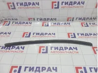Уплотнитель стекла задний правый Hyundai Equus (VI) 832413N000