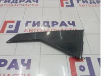 Накладка двери задней левой Hyundai Equus (VI) 832703N000W7V