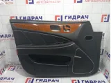 Обшивка двери передней левой Hyundai Equus (VI) 823013N511W7V