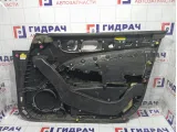 Обшивка двери передней левой Hyundai Equus (VI) 823013N511W7V