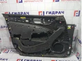 Обшивка двери передней правой Hyundai Equus (VI) 823023N511W7V