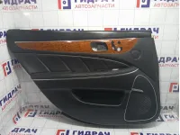 Обшивка двери задней левой Hyundai Equus (VI) 833013NDK1W7V