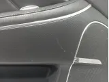 Обшивка двери задней левой Hyundai Equus (VI) 833013NDK1W7V