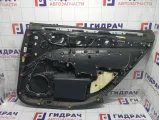 Обшивка двери задней левой Hyundai Equus (VI) 833013NDK1W7V