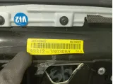 Обшивка двери задней левой Hyundai Equus (VI) 833013NDK1W7V