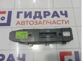 Блок управления стеклоподъемниками Hyundai Equus (VI) 935703N110VM5