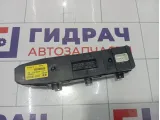 Кнопка стеклоподъемника передняя правая Hyundai Equus (VI) 935753N000VM5