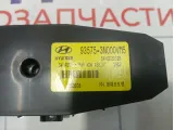 Кнопка стеклоподъемника передняя правая Hyundai Equus (VI) 935753N000VM5