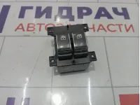 Кнопка стеклоподъемника задняя левая Hyundai Equus (VI) 935803N100VM5