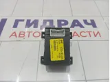 Кнопка стеклоподъемника задняя левая Hyundai Equus (VI) 935803N100VM5