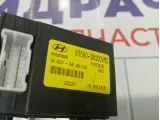 Кнопка стеклоподъемника задняя правая Hyundai Equus (VI) 935903N100VM5