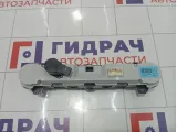 Блок управления климатической установкой Hyundai Equus (VI) 972503N250
