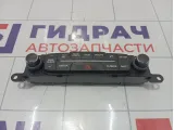 Блок управления магнитолой Hyundai Equus (VI) 3NF59AC011