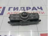 Блок кнопок Hyundai Equus (VI) 967303N300VM5