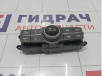 Блок кнопок Hyundai Equus (VI) 967303N300VM5