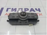 Блок кнопок Hyundai Equus (VI) 967303N300VM5