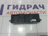Блок управления климатической установкой Hyundai Equus (VI) 967303N200VM5