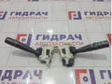 Переключатель подрулевой Hyundai Equus (VI) 934003N100