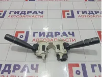 Переключатель подрулевой Hyundai Equus (VI) 934003N100