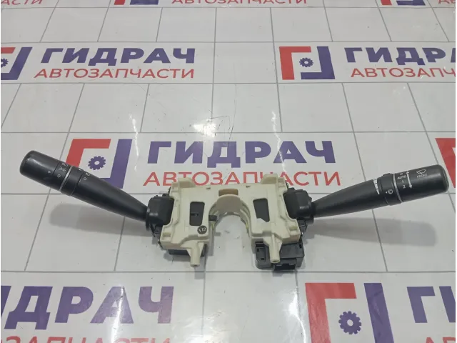 Переключатель подрулевой Hyundai Equus (VI) 934003N100