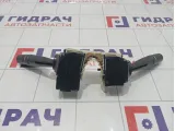 Переключатель подрулевой Hyundai Equus (VI) 934003N100