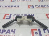 Переключатель подрулевой Hyundai Equus (VI) 934003N100