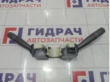 Переключатель подрулевой Hyundai Equus (VI) 934003N100