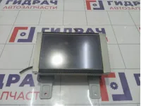 Дисплей Hyundai Equus (VI) 965633N500