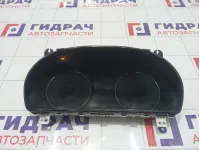 Панель приборов Hyundai Equus (VI) 940113N640