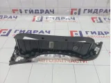 Накладка панели приборов Hyundai Equus (VI) 3N84791000