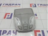Плафон салонный Hyundai Equus (VI) 928003N001TX