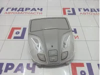 Плафон салонный Hyundai Equus (VI) 928003N001TX