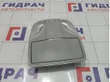 Плафон салонный Hyundai Equus (VI) 928003N001TX