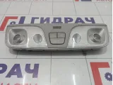 Плафон салонный Hyundai Equus (VI) 928703N010TX