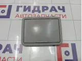 Плафон салонный задний Hyundai Equus (VI) 853813N200TX