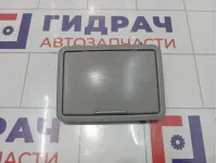 Плафон салонный задний Hyundai Equus (VI) 853813N200TX