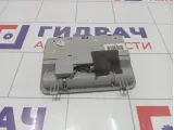 Плафон салонный задний Hyundai Equus (VI) 853813N200TX