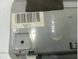 Плафон салонный задний Hyundai Equus (VI) 853813N200TX