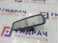 Зеркало заднего вида Hyundai Equus (VI) 851013N000
