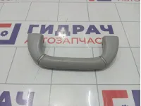 Ручка потолочная Hyundai Equus (VI) 853403N010TX